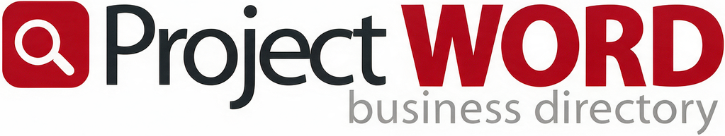 Project WORD
