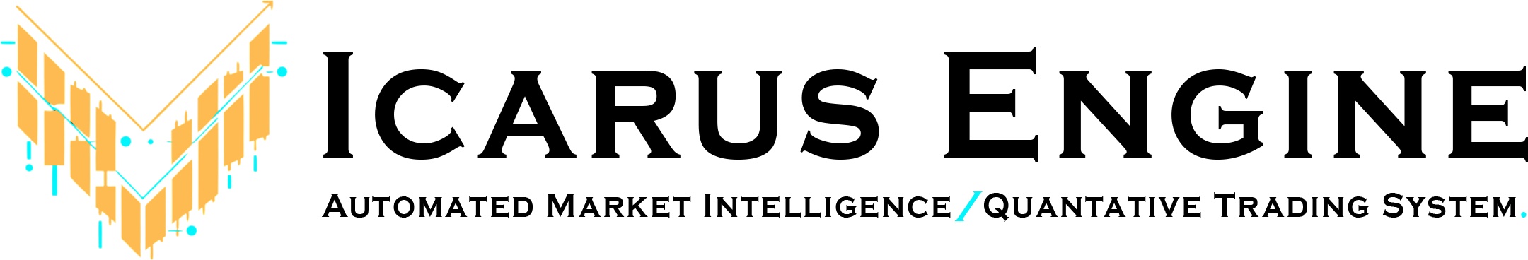 IcarusEngine