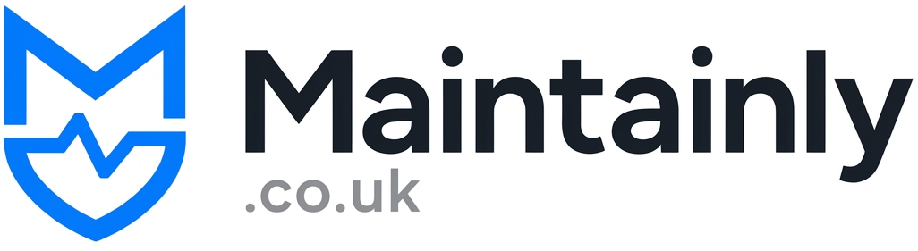 Maintainly